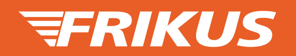 Frikus