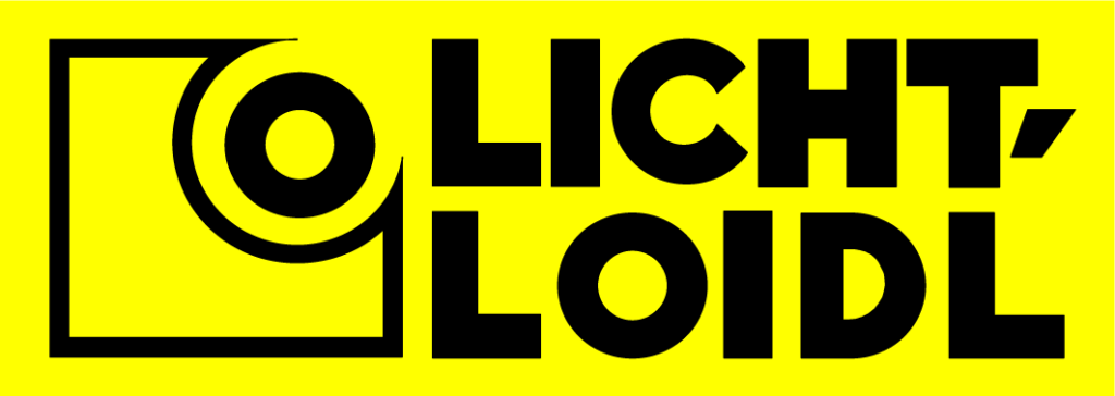 Licht Loidl