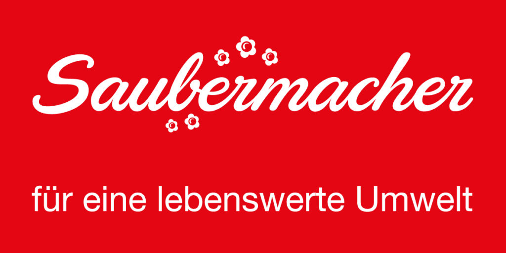 Saubermacher