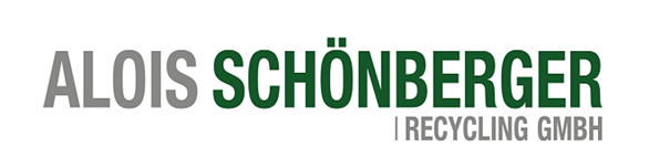 Alois Schönberger Recycling GmbH