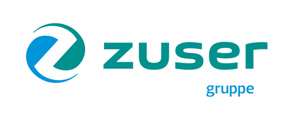 Zuser Gruppe